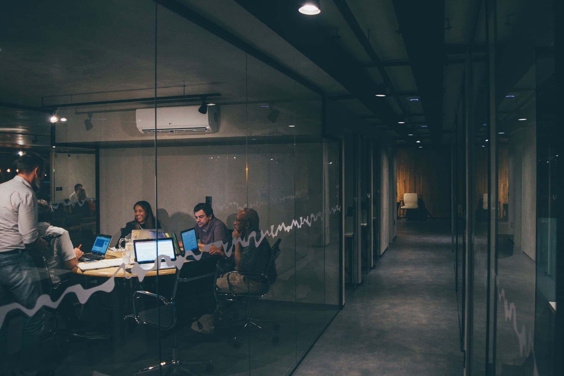 Top Online Incubators in 2025